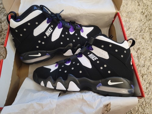 Air max2 94 og - cb,
