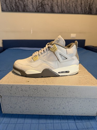 Jordan photon fusto - photon,