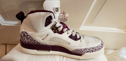 Scarpe nike bambina - scarpe,