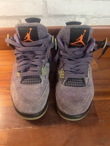 Jordan air sneaker - jordan, 4