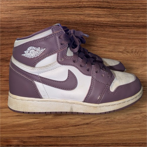 Youth air jordan retro - youth, high