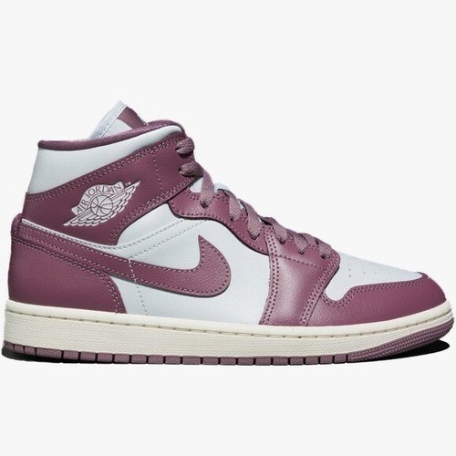 Nike air jordan - nike, pure