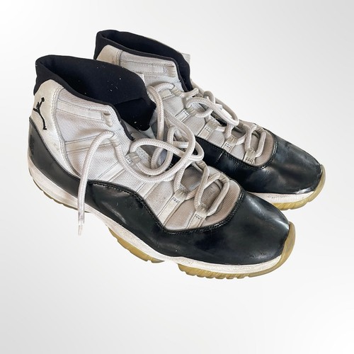 Air jordan retro concord - jordan, 11