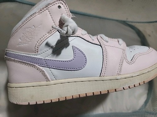 Nike air jordan - jordan, alte