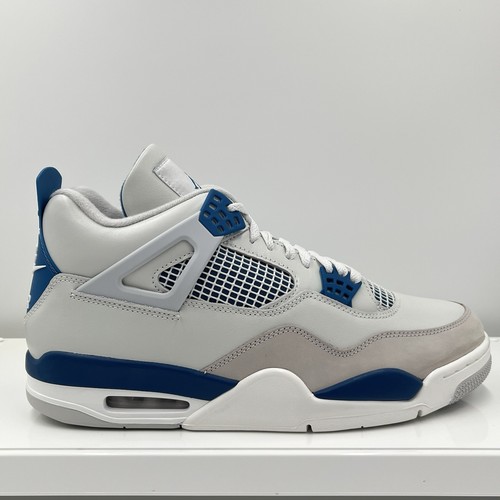 Nike air jordan - air, retro