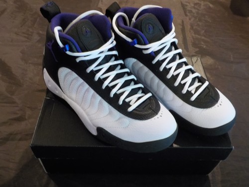 Dn3686 105 air - jordon, jumpman