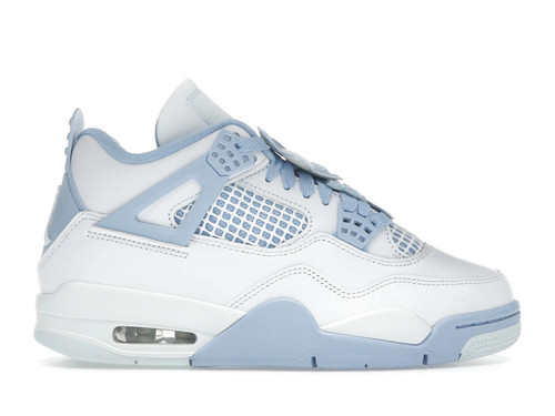 Jordan retro forget - 4, not