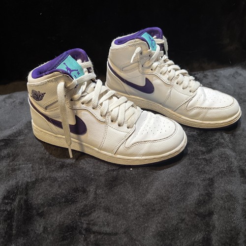 Jordan notte bianco - jordan,