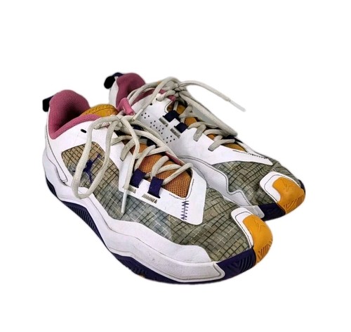 Scarpe nike air jordan - scarpe,
