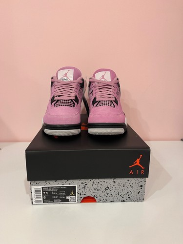 Taglia air jordan - -,