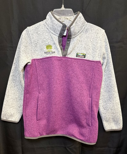 Maglione bambino bean - maglione, l.l.bean