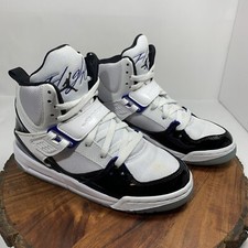 Nike Air Jordan Flight 45 High