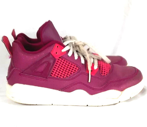 Nike air jordan - air, youth
