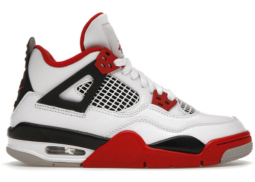 Jordan retro fire - retro, (2020)