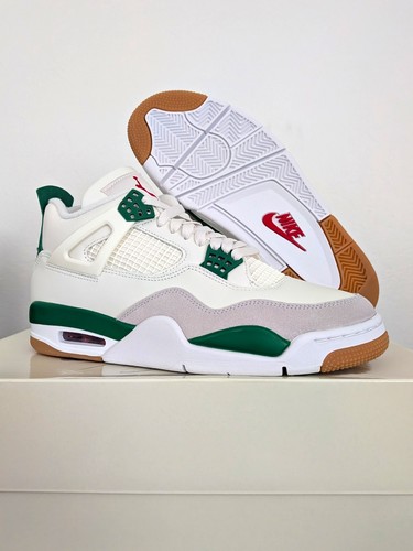 Nike air jordan retro sb - nike,