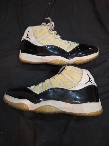 Air jordan retro - air,
