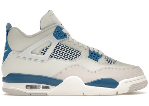 Jordan retro military blue - jordan,