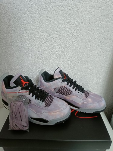 Nike air jordan - eu,