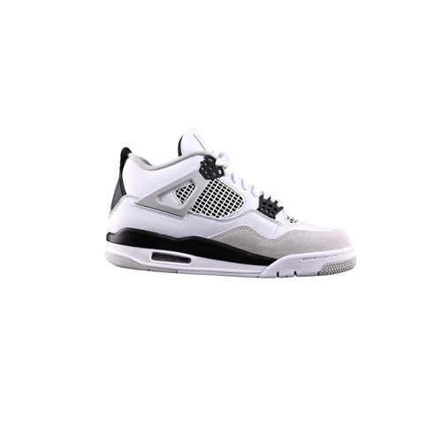 Air jordan military black eu - air, black-eu