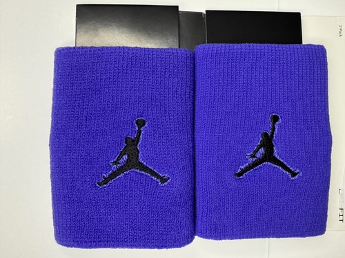 Nike jordan dri - nike,