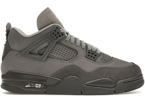 Jordan retro paris - jordan,