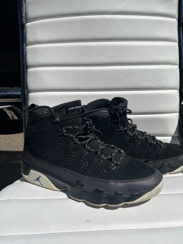 Nike air jordan retro - nike,