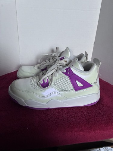 Scarpe ginnastica air - scarpe,