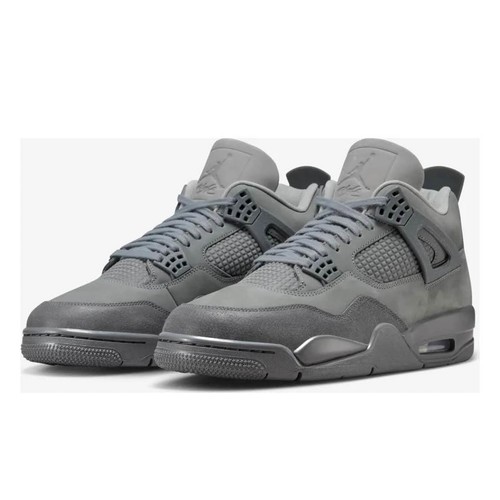 Air jordan retro eur - retro, se
