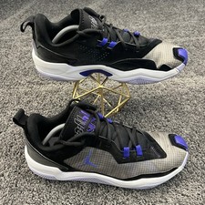 Jordan One Take 4 Scarpe Uomo