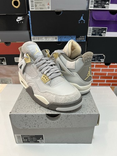 Air jordan retro craft - retro, "craft"