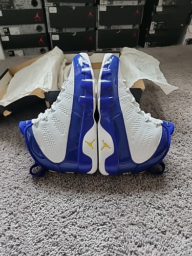 Air jordan retrò viola e - retrò,