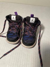 Nuovo Jordan 1 Mid SE (TD)