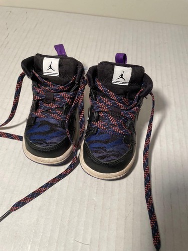 Nuovo jordan mid - jordan, 1