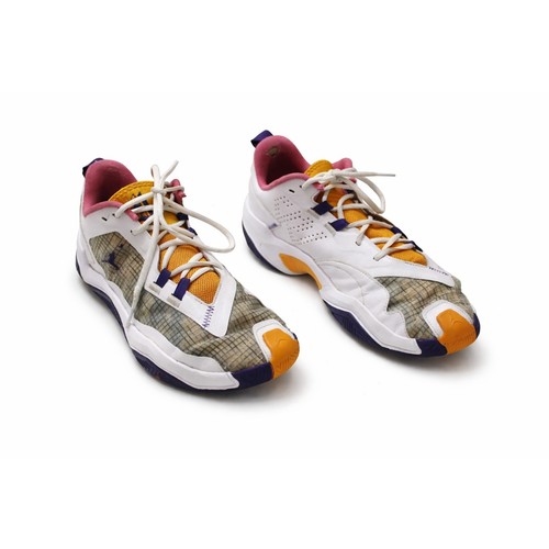 Jordan one take - take, 4