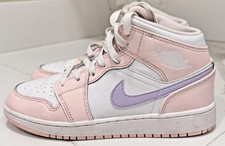 Nike Air Jordan Sneakers alte