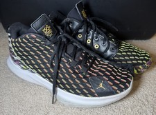 Taglia 8,5 - Jordan CP3.XII