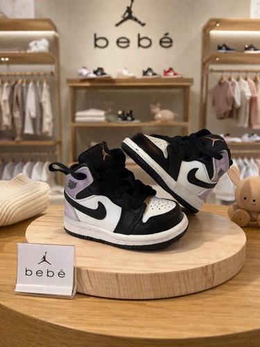 Scarpe bambino nike air - bambino,