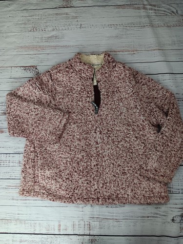 Time and tru giacca cappotto - and,