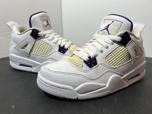 Nike air jordan - jordan, retro