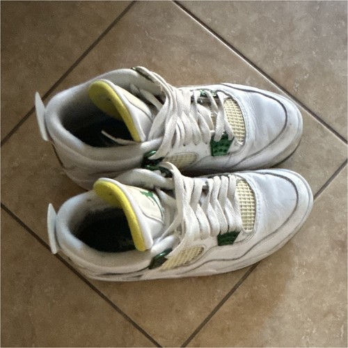 Jordan air sneaker - jordan,