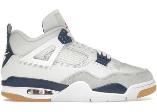 Jordan retro navy - jordan,