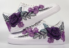Scarpe Nike Air Force 1