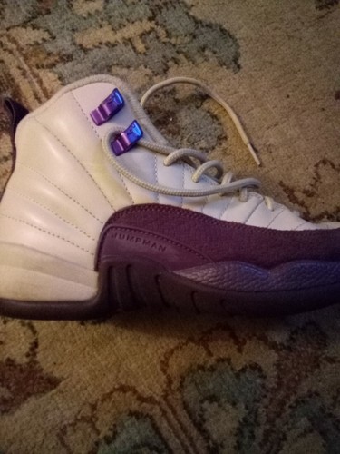 Scarpe michael jordan - michael,