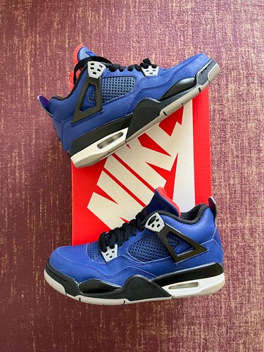 Nike air jordan - air,