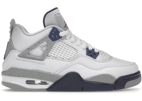 Jordan retro midnight navy - jordan,