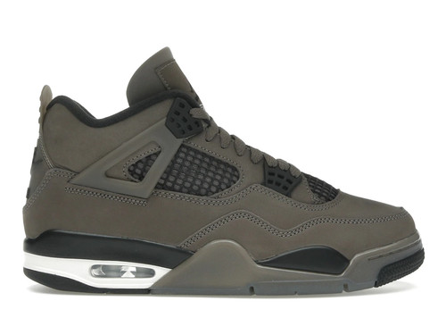 Jordan retro cave - 4, stone