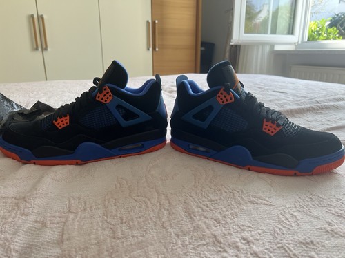 Jordan cavs rare - rare, rarissime