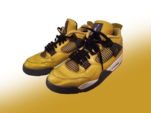 Jordan air sneaker - jordan,