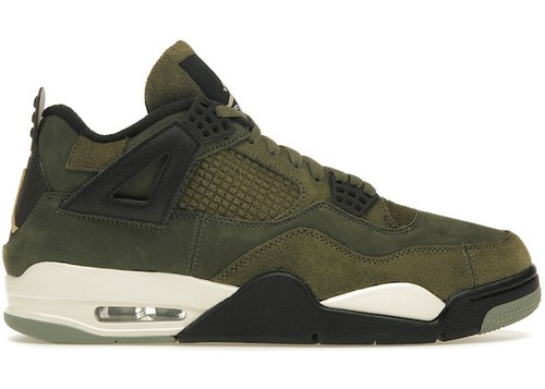Jordan retro craft medium - retro,