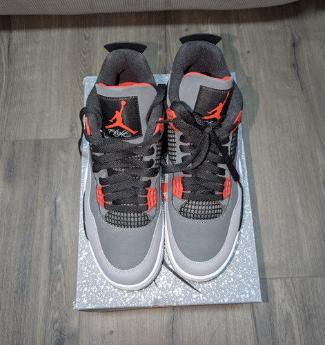 Jordan air retrò - air,